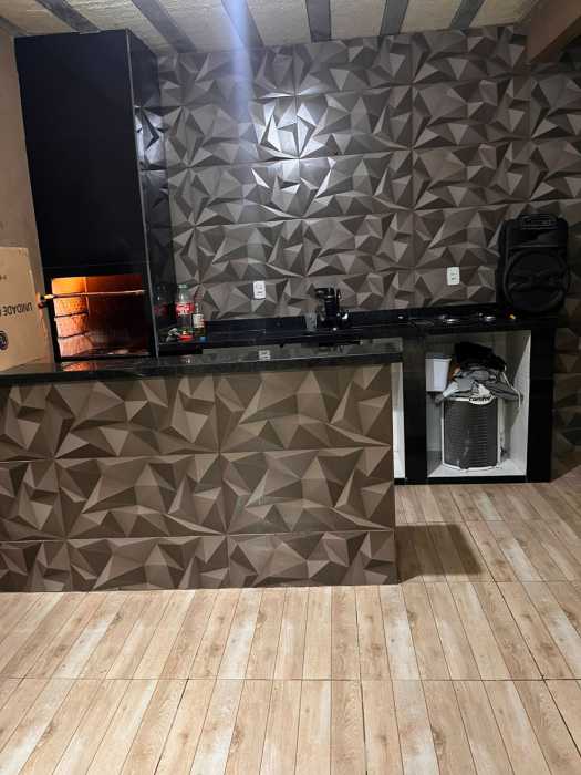 Casa, 3 quartos, 104 m² - Foto 21