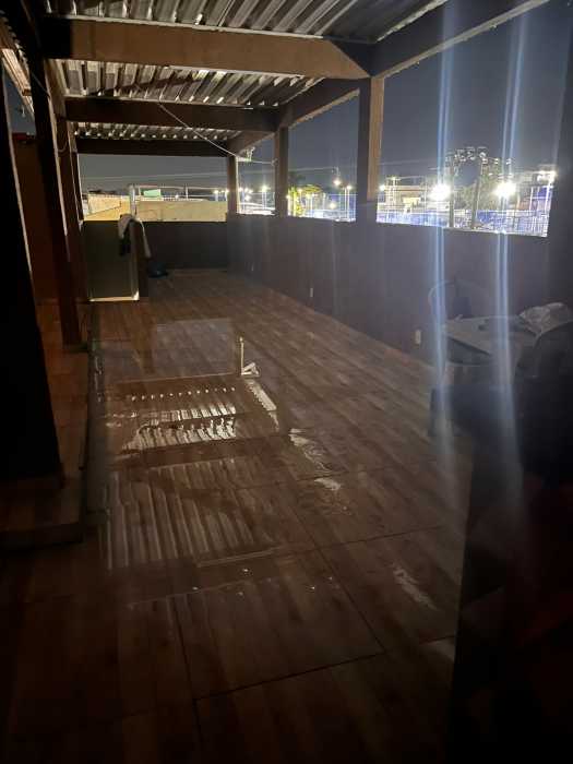 Casa, 3 quartos, 104 m² - Foto 22