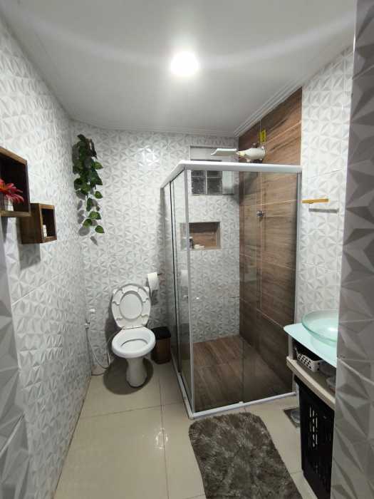 Casa, 3 quartos, 104 m² - Foto 13