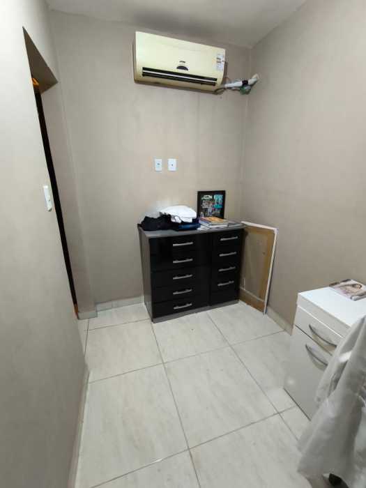 Casa, 3 quartos, 104 m² - Foto 11