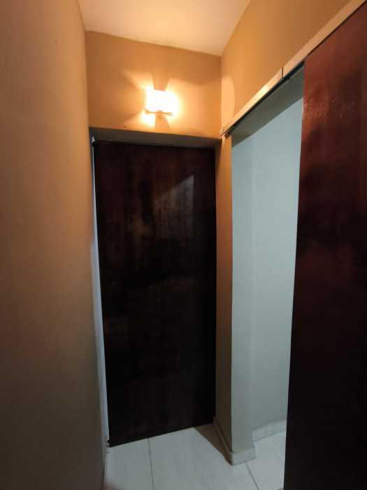 Casa, 3 quartos, 104 m² - Foto 7