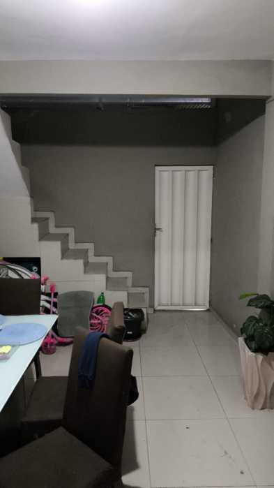 Casa, 3 quartos, 104 m² - Foto 3