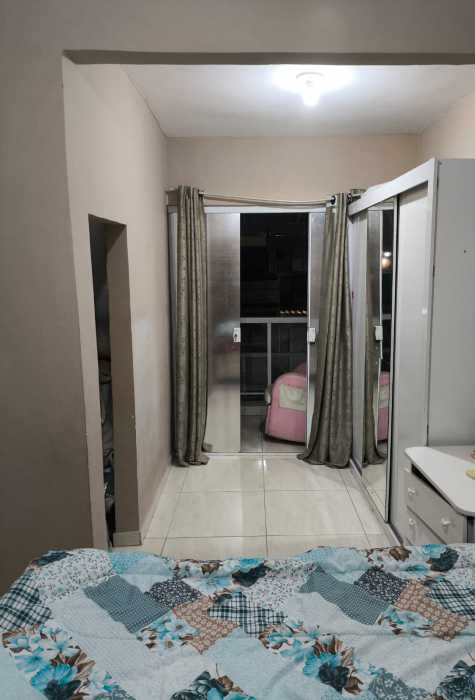 Casa, 3 quartos, 104 m² - Foto 8