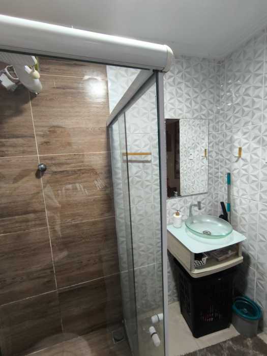 Casa, 3 quartos, 104 m² - Foto 14