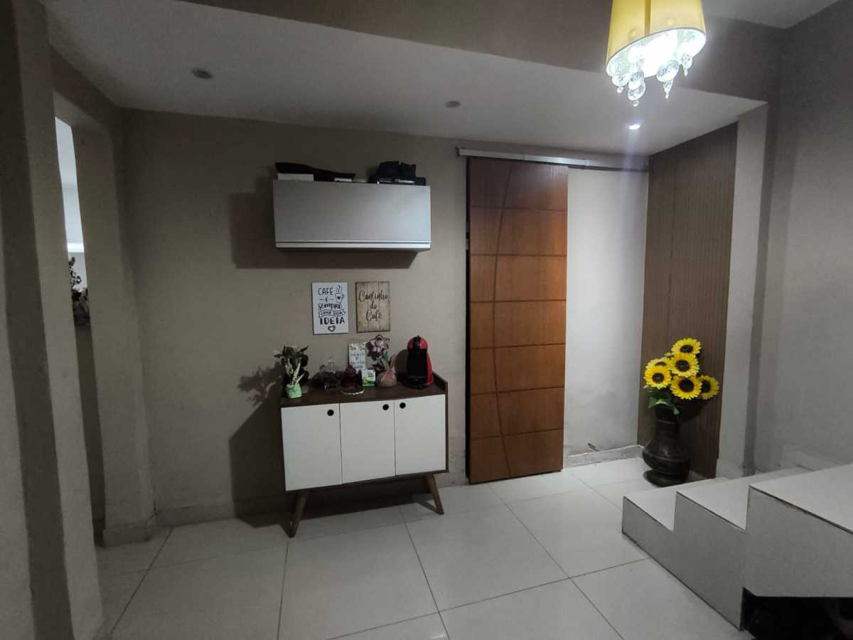 Casa, 3 quartos, 104 m² - Foto 6