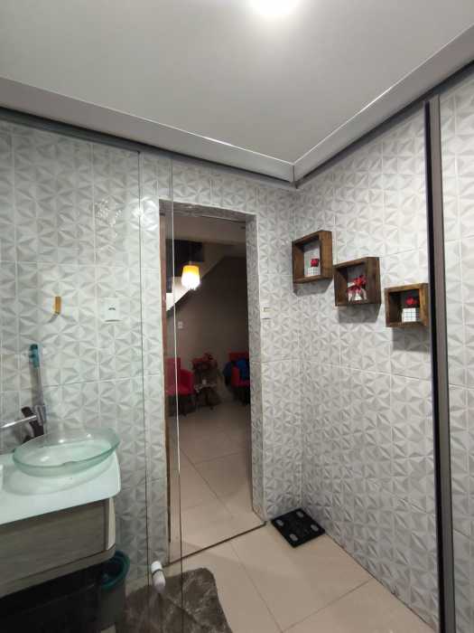 Casa, 3 quartos, 104 m² - Foto 15