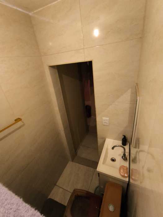 Casa, 3 quartos, 104 m² - Foto 16