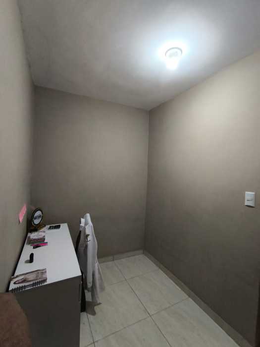 Casa, 3 quartos, 104 m² - Foto 12