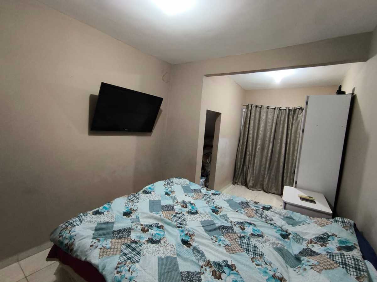 Casa, 3 quartos, 104 m² - Foto 9