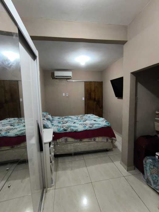 Casa, 3 quartos, 104 m² - Foto 10