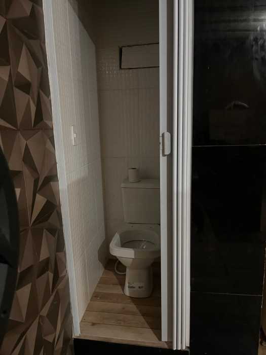 Casa, 3 quartos, 104 m² - Foto 18