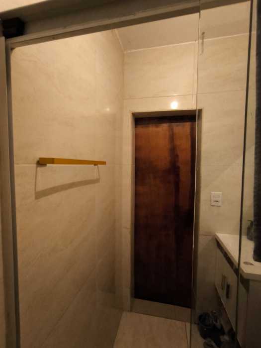 Casa, 3 quartos, 104 m² - Foto 17