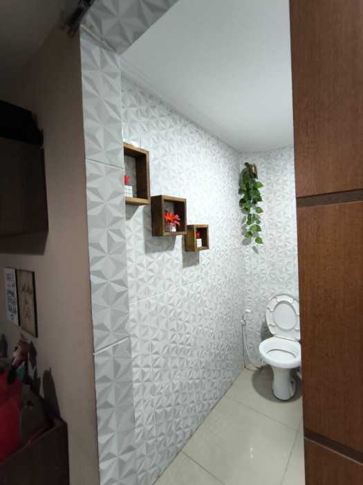 Casa, 3 quartos, 104 m² - Foto 19