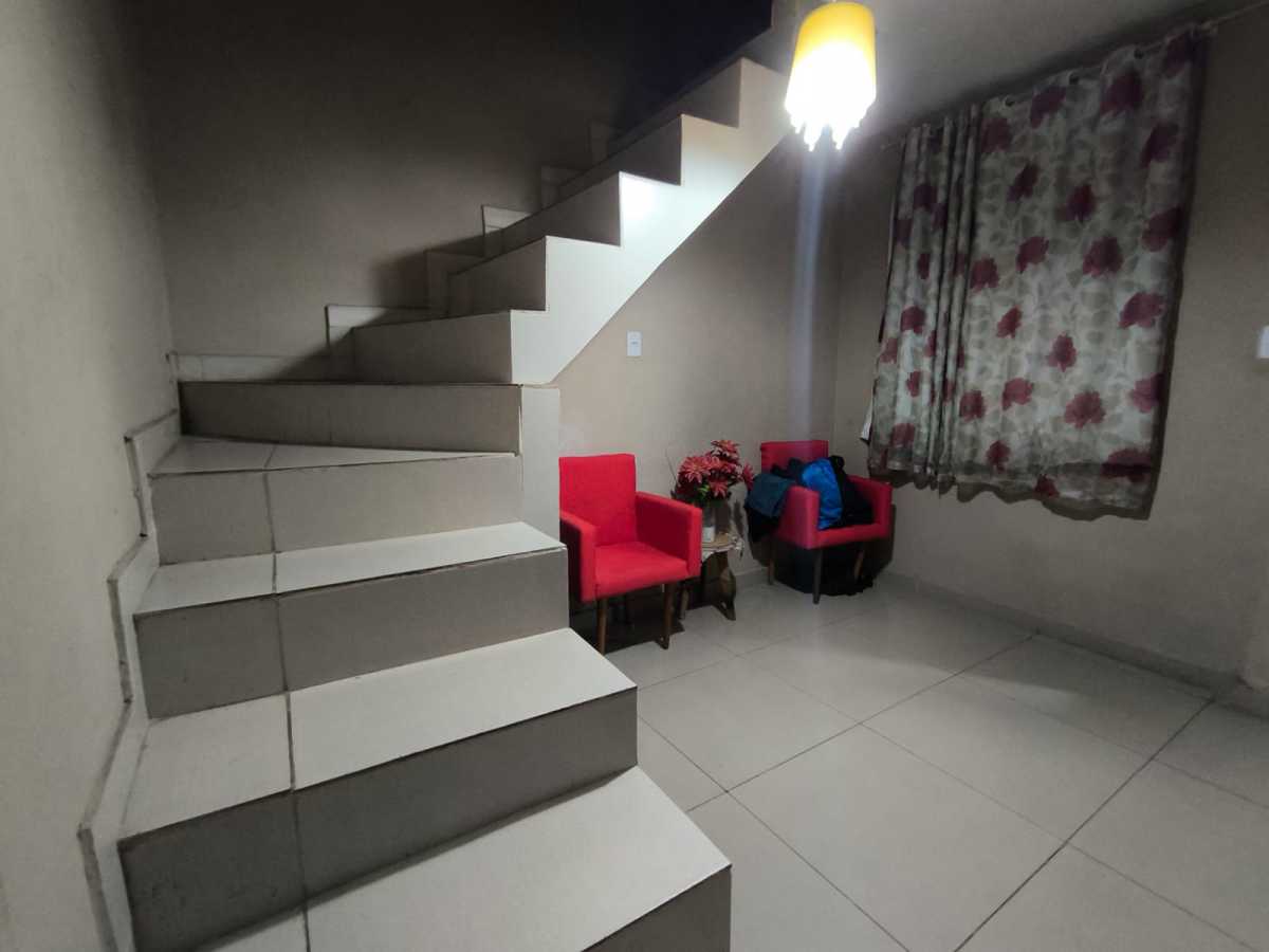 Casa, 3 quartos, 104 m² - Foto 4