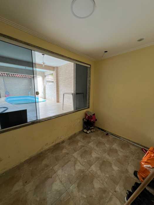 Casa, 4 quartos, 360 m² - Foto 8
