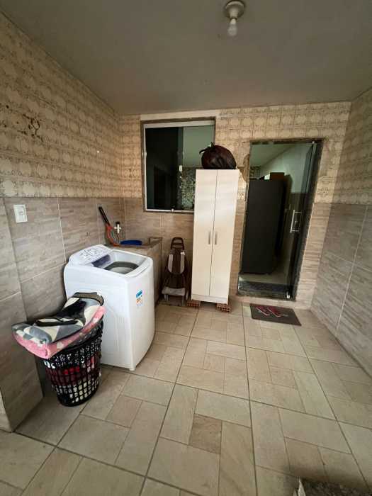 Casa, 4 quartos, 360 m² - Foto 27