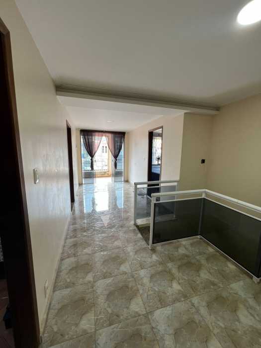 Casa, 4 quartos, 360 m² - Foto 16