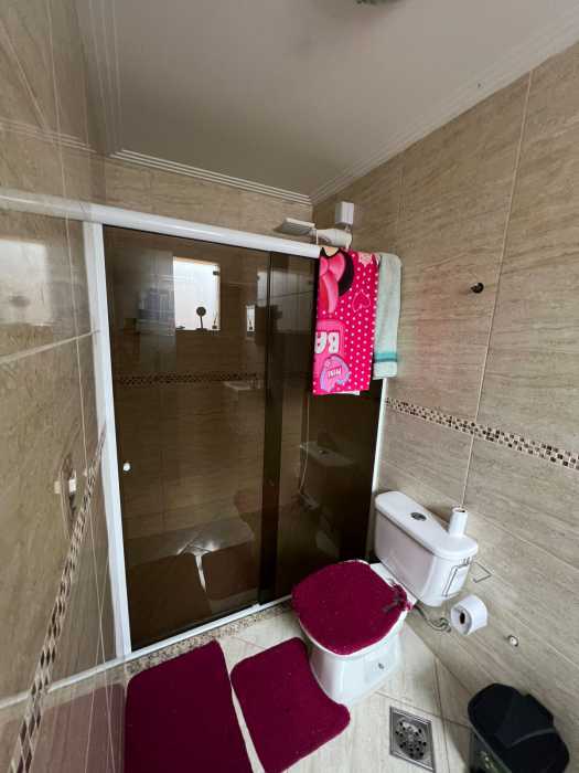 Casa, 4 quartos, 360 m² - Foto 24