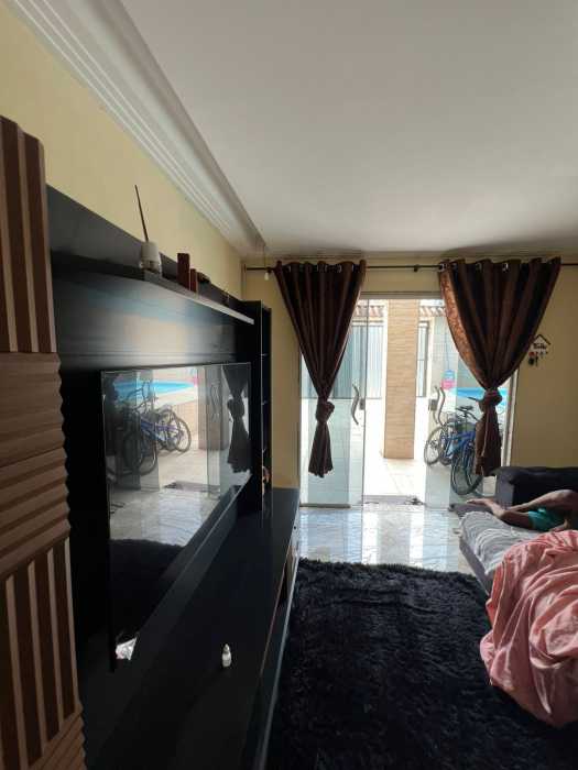 Casa, 4 quartos, 360 m² - Foto 9