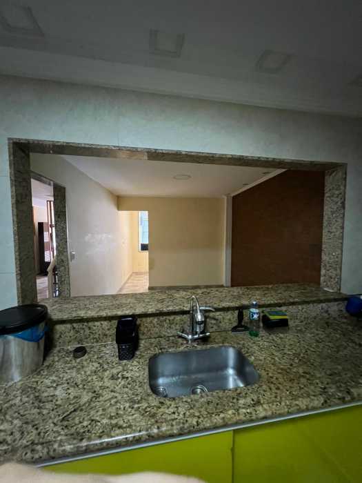 Casa, 4 quartos, 360 m² - Foto 13