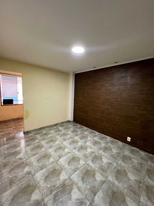 Casa, 4 quartos, 360 m² - Foto 23