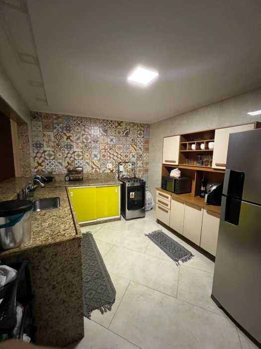 Casa, 4 quartos, 360 m² - Foto 11