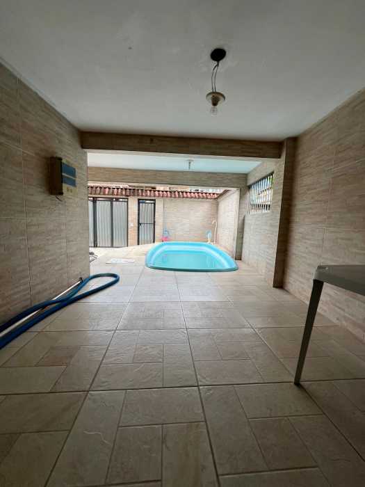 Casa, 4 quartos, 360 m² - Foto 6