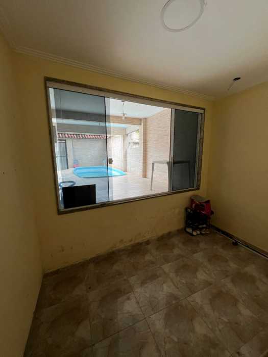 Casa, 4 quartos, 360 m² - Foto 7
