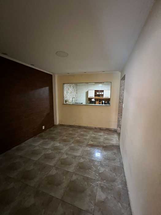 Casa, 4 quartos, 360 m² - Foto 10