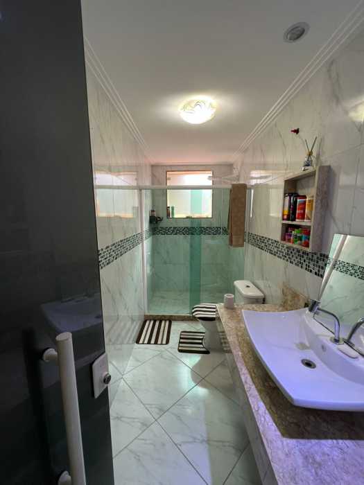 Casa, 4 quartos, 360 m² - Foto 22