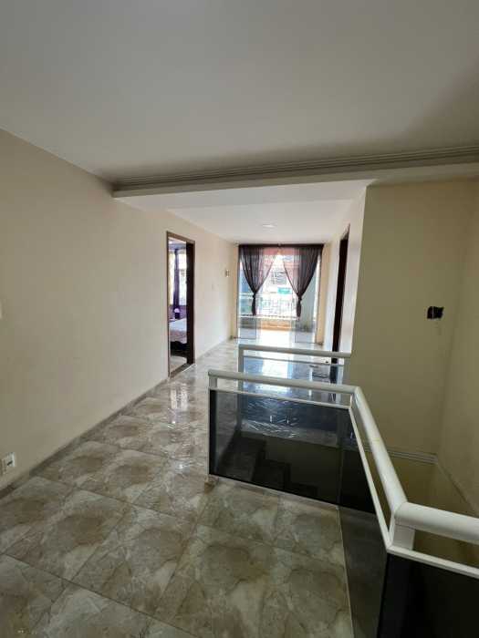 Casa, 4 quartos, 360 m² - Foto 17