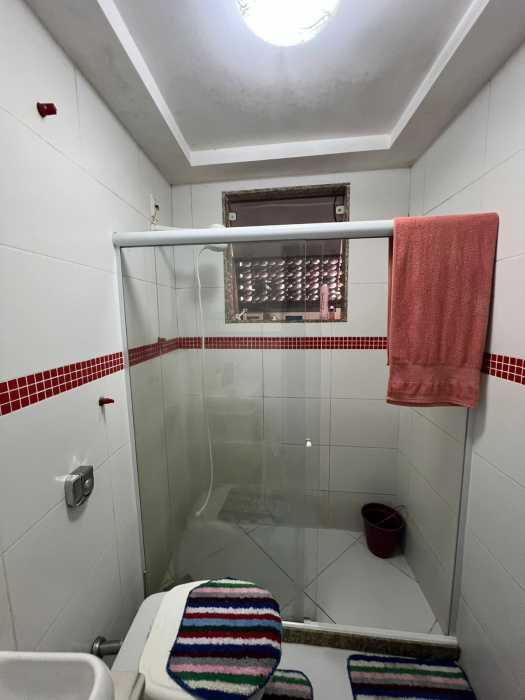 Casa, 4 quartos, 360 m² - Foto 14