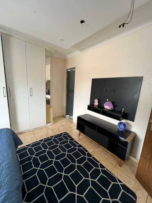 Casa, 4 quartos, 360 m² - Foto 21