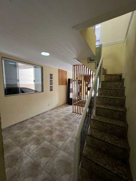 Casa, 4 quartos, 360 m² - Foto 15