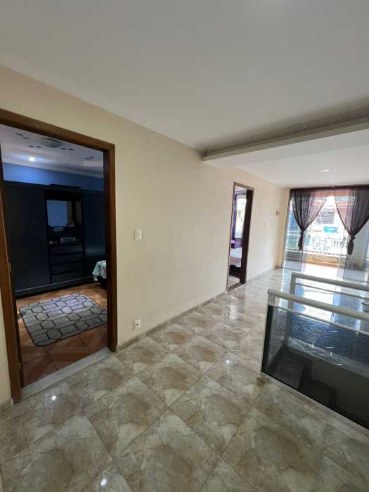 Casa, 4 quartos, 360 m² - Foto 18