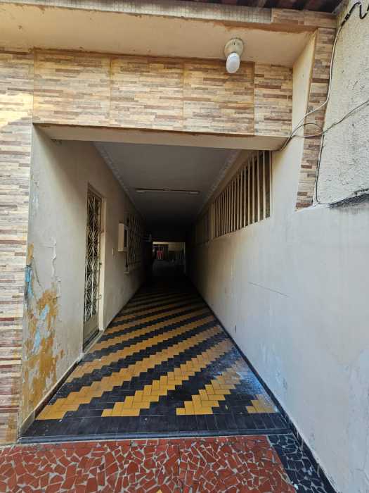 Casa, 2 quartos, 200 m² - Foto 7
