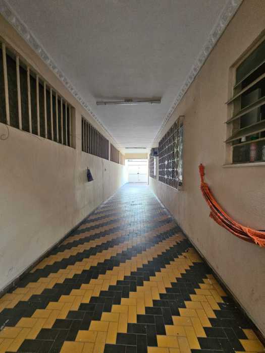 Casa, 2 quartos, 200 m² - Foto 6