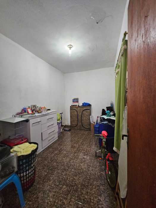 Casa, 2 quartos, 200 m² - Foto 18