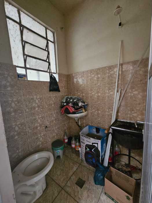 Casa, 2 quartos, 200 m² - Foto 19