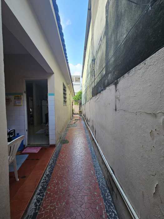 Casa, 2 quartos, 200 m² - Foto 17