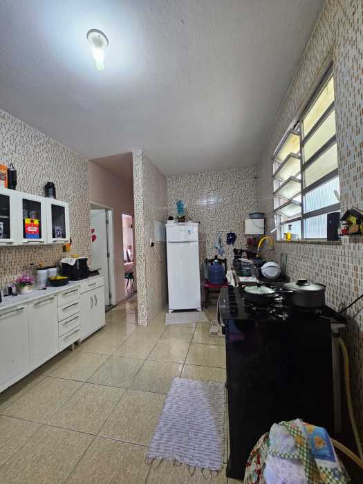Casa, 2 quartos, 200 m² - Foto 10