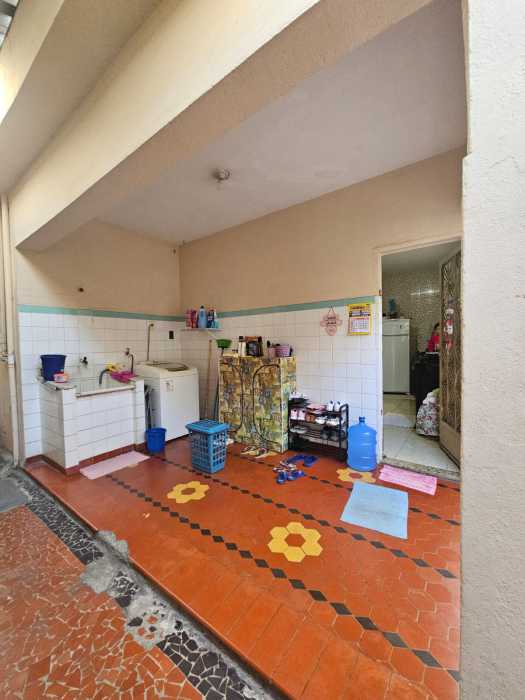 Casa, 2 quartos, 200 m² - Foto 20