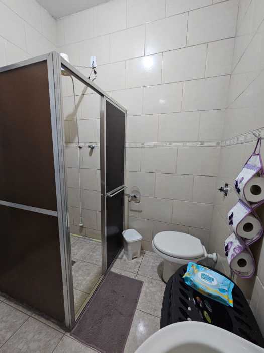 Casa, 2 quartos, 200 m² - Foto 12