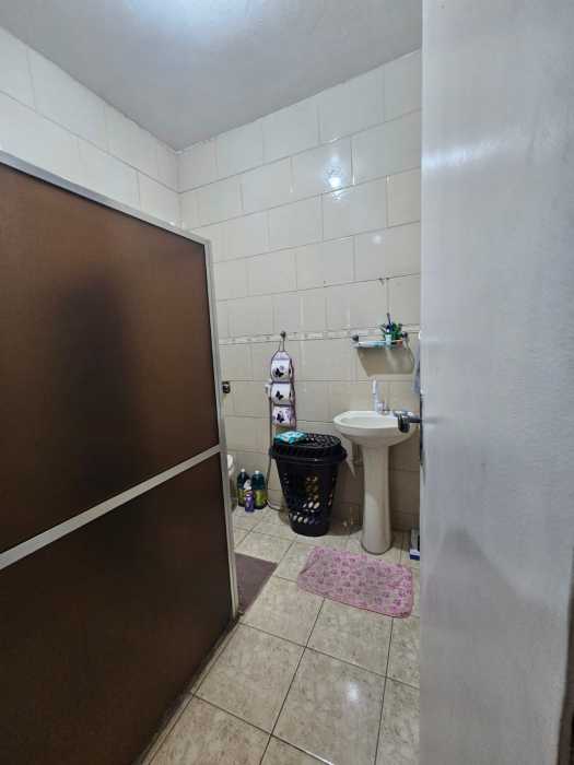 Casa, 2 quartos, 200 m² - Foto 13