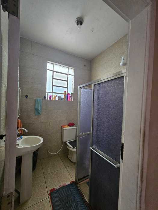 Casa, 2 quartos, 200 m² - Foto 11