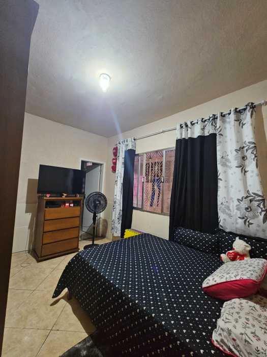 Casa, 2 quartos, 200 m² - Foto 16