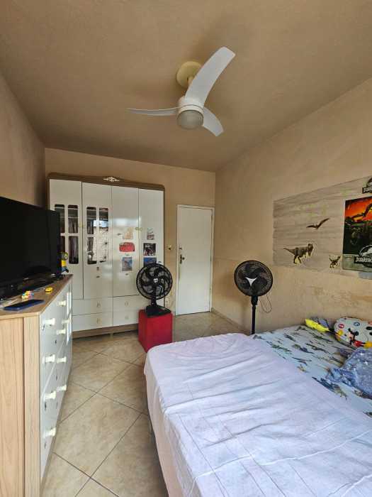 Casa, 2 quartos, 200 m² - Foto 14