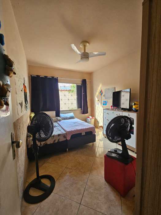 Casa, 2 quartos, 200 m² - Foto 15