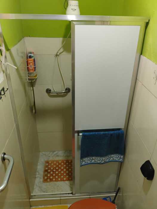 Apartamento, 2 quartos, 55 m² - Foto 13