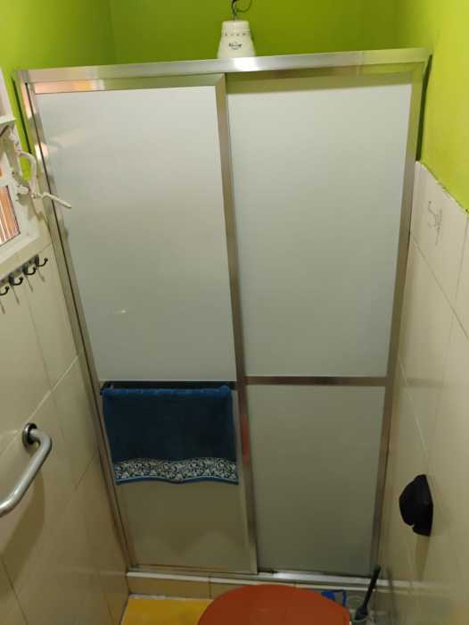 Apartamento, 2 quartos, 55 m² - Foto 15